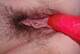 Private Photo of Morbidaincam