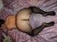 Private Photo of streghetta_85