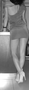 Public Photo of desiree86_bsx