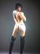 Private Photo of desiree86_bsx