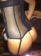 Private Photo of desiree86_bsx