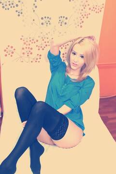 Wide-size Photo