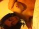 Private Photo of Raggiodisole-sexy79