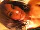 Private Photo of Raggiodisole-sexy79