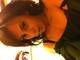 Private Photo of Raggiodisole-sexy79