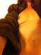 Private Photo of Raggiodisole-sexy79