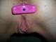 Private Photo of MissPiggyBlonde