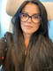 office lady