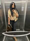 fashion it s my profesion