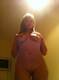 Private Photo of angelina73