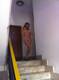 Private Photo of angelina73