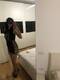 Private Photo of _dea_