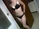 Private Photo of Piky-piky