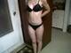 Private Photo of Piky-piky