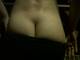 Private Photo of Piky-piky