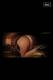 Private Photo of rubina22