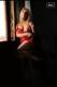 Private Photo of rubina22