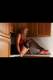 Private Photo of rubina22