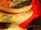 Private Photo of rubina22