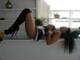 Private Photo of Margot_La_Belle