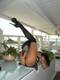 Private Photo of Margot_La_Belle
