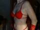 Private Photo of panterinasexi59