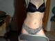Private Photo of panterinasexi59