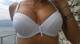 Private Photo of latika1