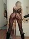 Private Photo of latika1