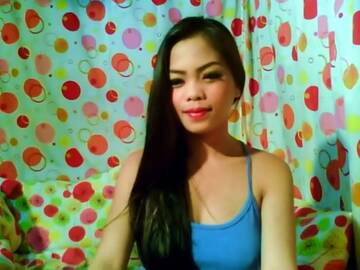 Wide-size Photo