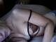 Private Photo of Erotica91