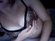 Private Photo of Erotica91