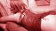 Private Photo of Bionda_Peroni