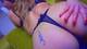 Private Photo of Bionda_Peroni