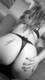 Private Photo of Bionda_Peroni