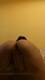 Private Photo of sempre_calda