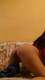 Private Photo of sempre_calda