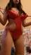 Private Photo of sempre_calda