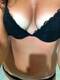 Private Photo of Hot_Monella