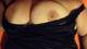 Private Photo of bbw_passion