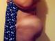 Private Photo of bbw_passion