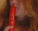 Private Photo of bbw_passion