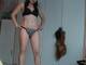 Private Photo of Maliziosa86