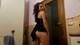 Private Photo of Maliziosa86