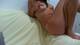 Private Photo of sexyalexa91