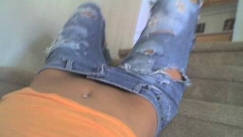 Lolinaxx