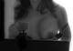 Private Photo of mai-tai