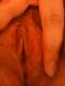 Private Photo of pattylove