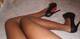 Private Photo of kimberly391