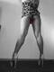 Private Photo of mamibionda
